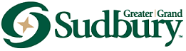 Greater Sudbury Logo